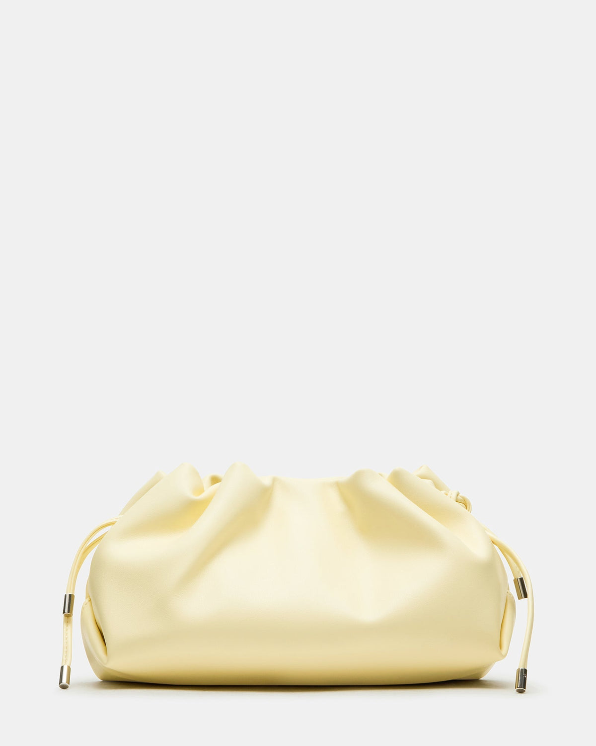 EMMY BAG BUTTER