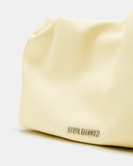 EMMY BAG BUTTER