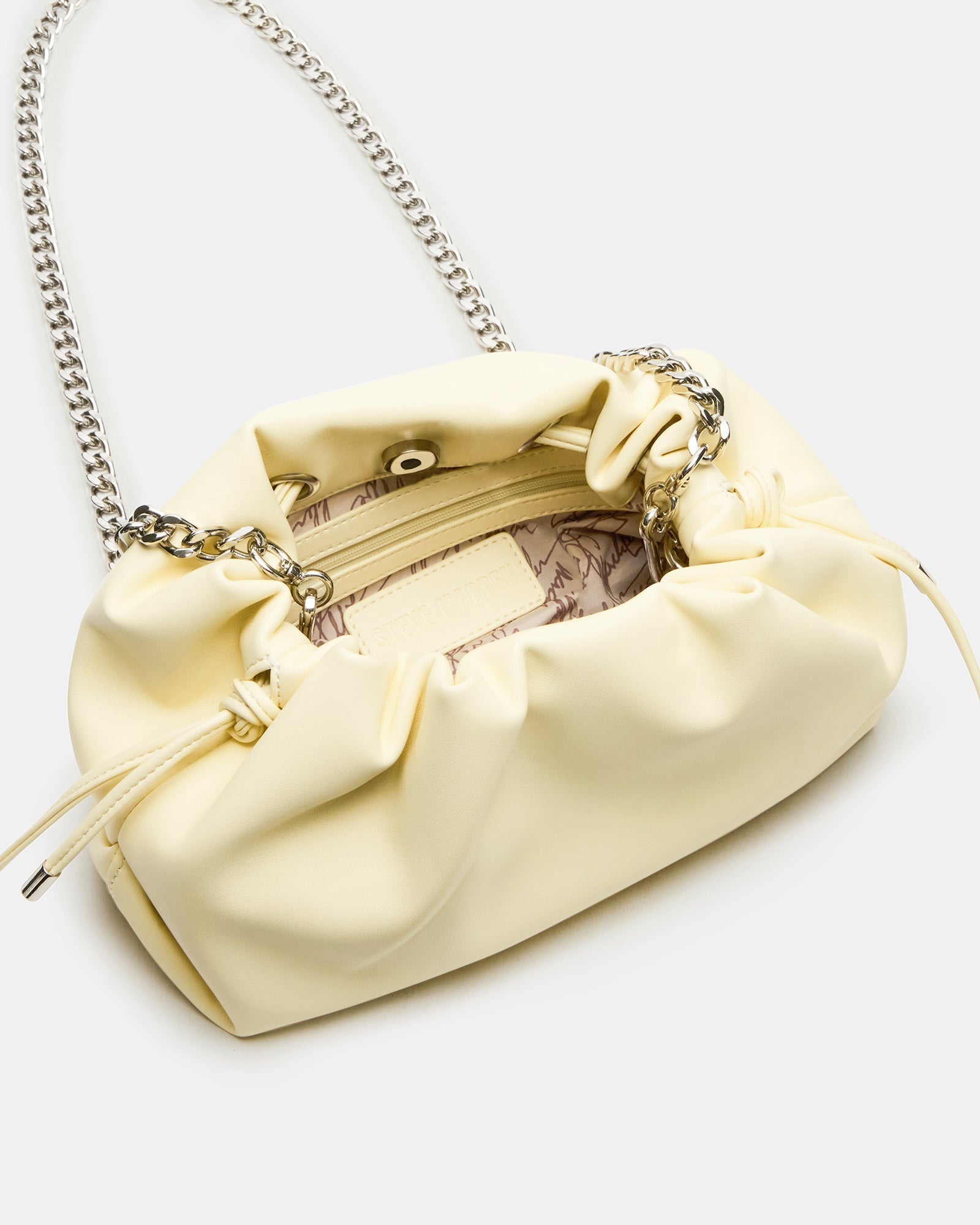 EMMY BAG BUTTER