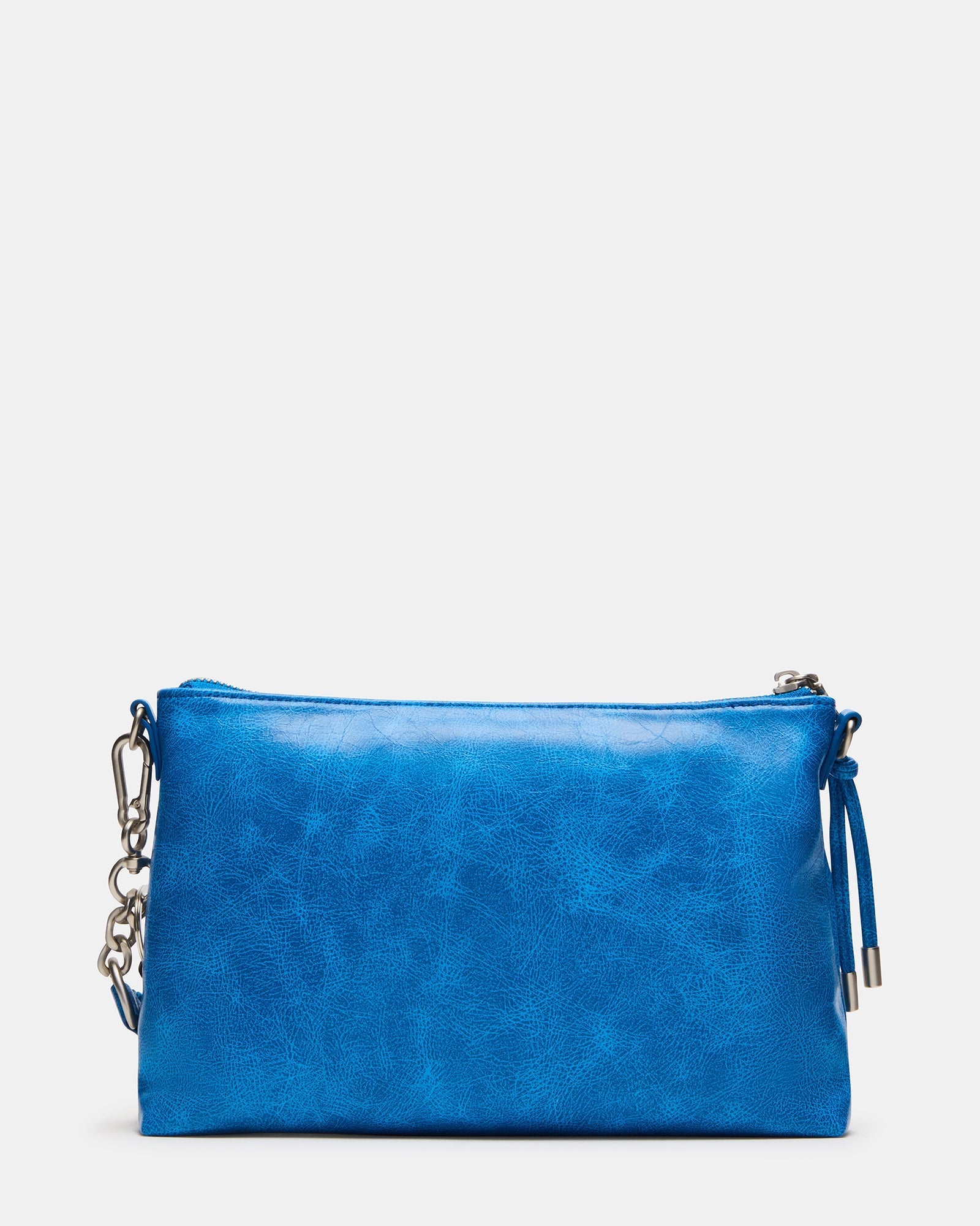 JONY BAG AZZURE