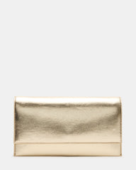 JULIANA BAG GOLD