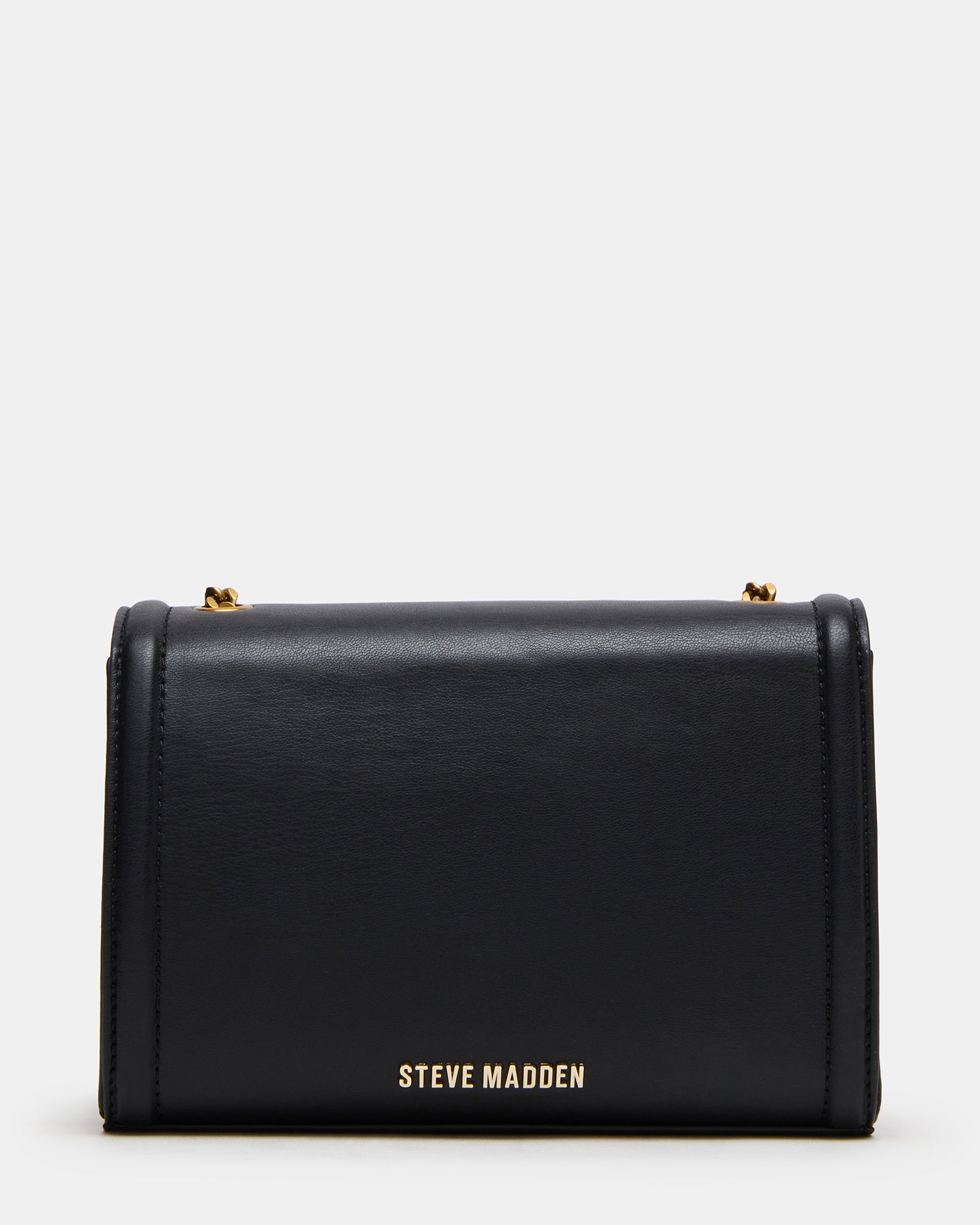 LARISAL BAG BLACK