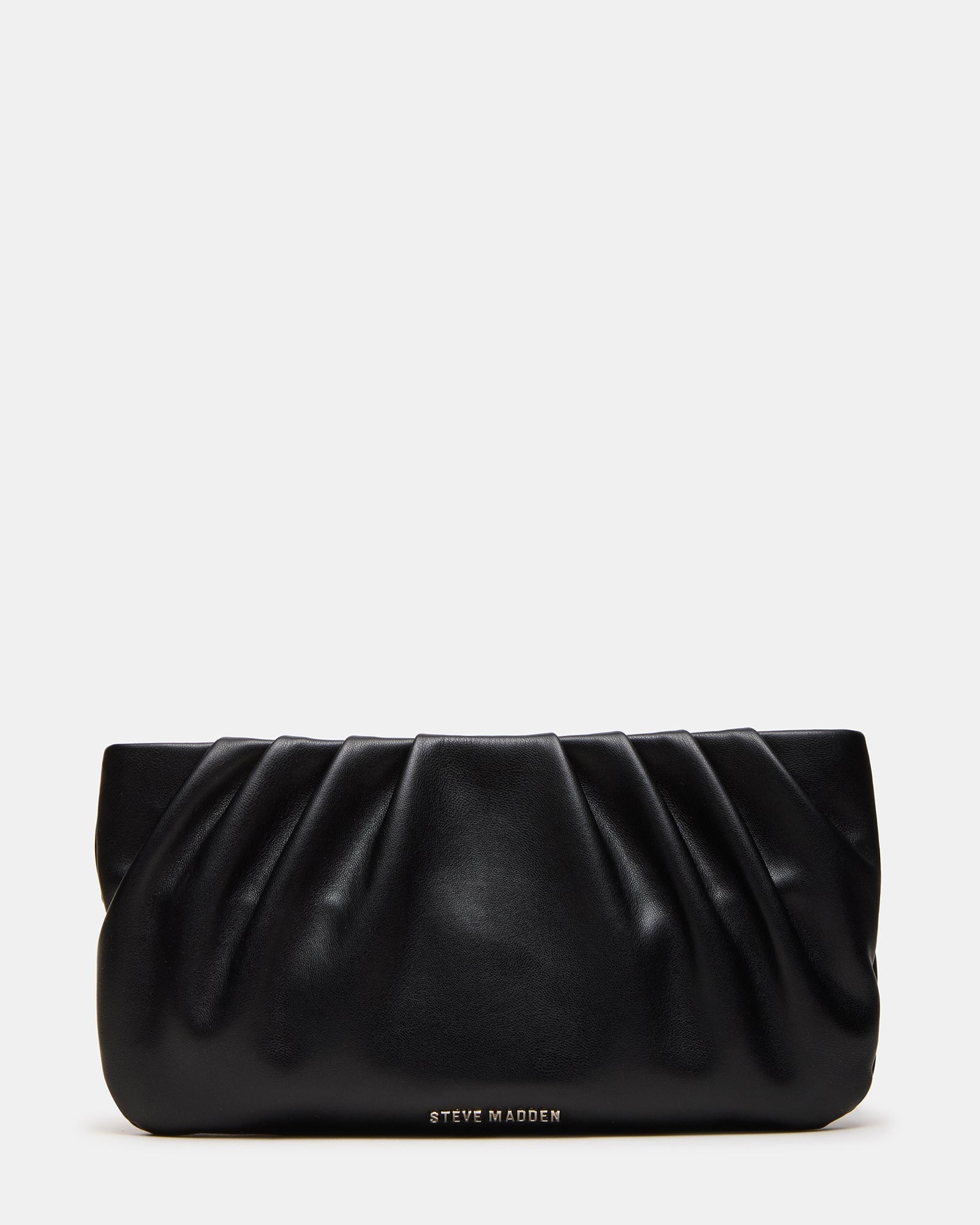 NIKA BAG BLACK
