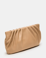 NIKA BAG CHESTNUT