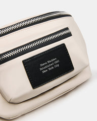 REMIX BAG SAND