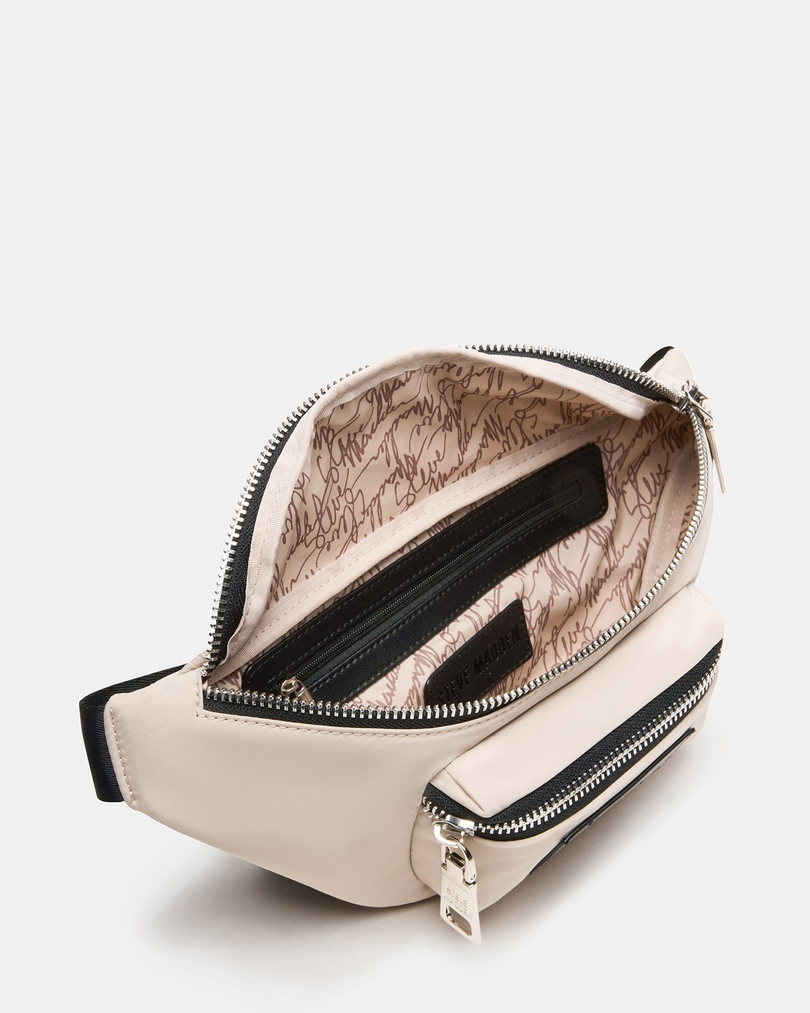 REMIX BAG SAND