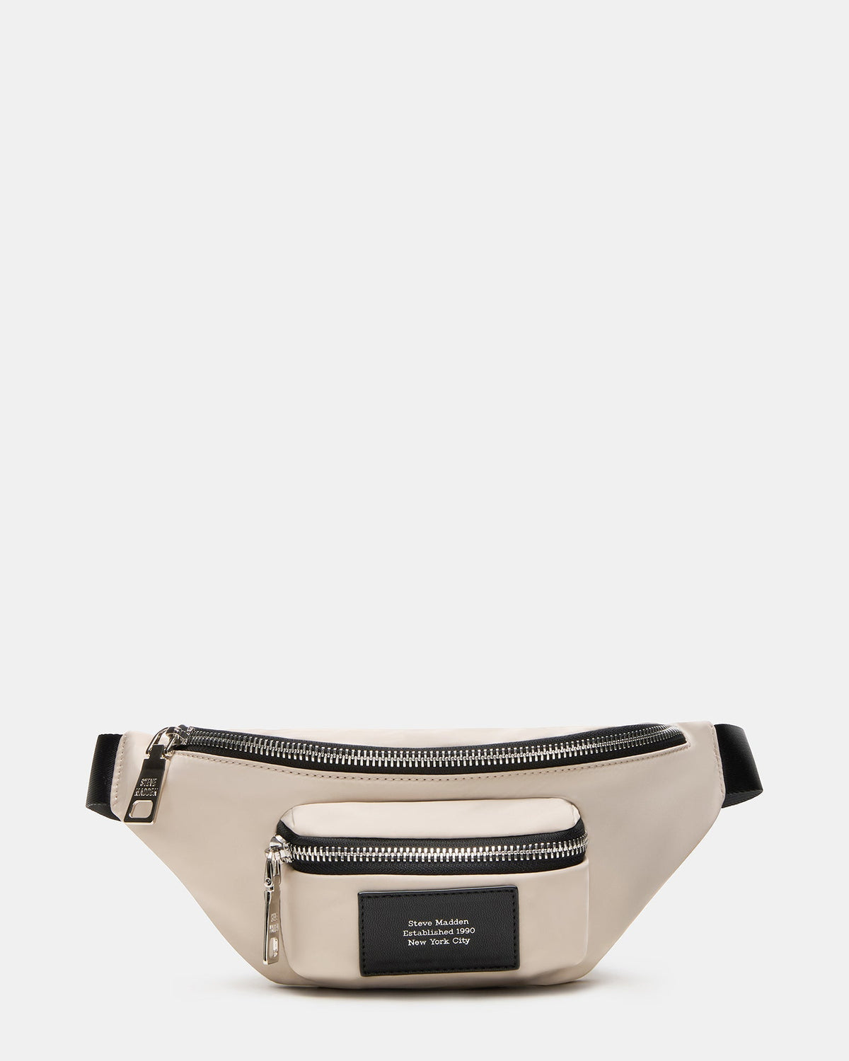 REMIX BAG SAND
