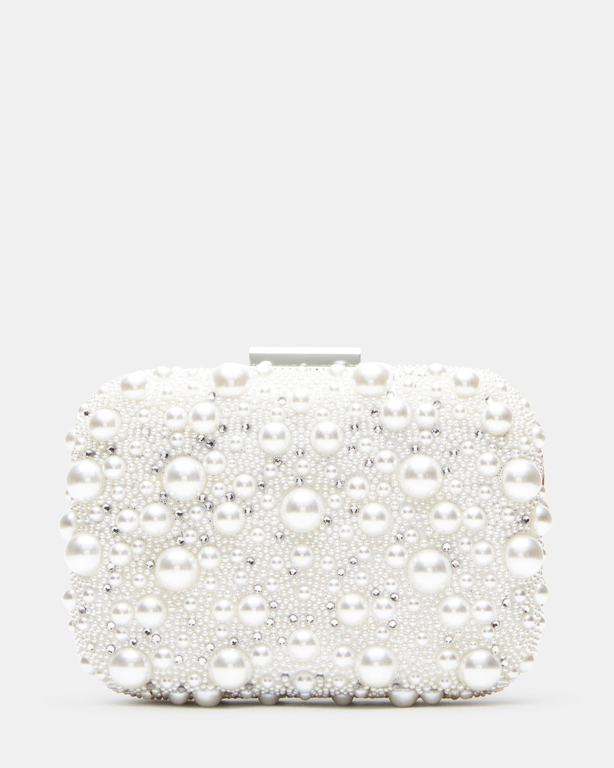SYREN BAG IVORY