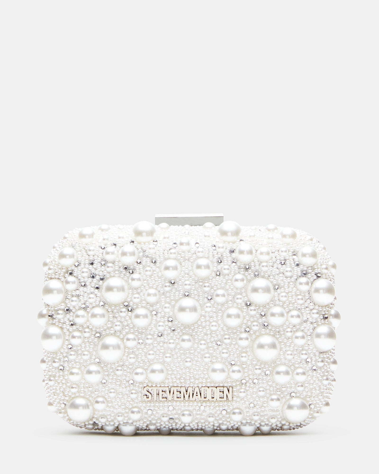 SYREN BAG IVORY