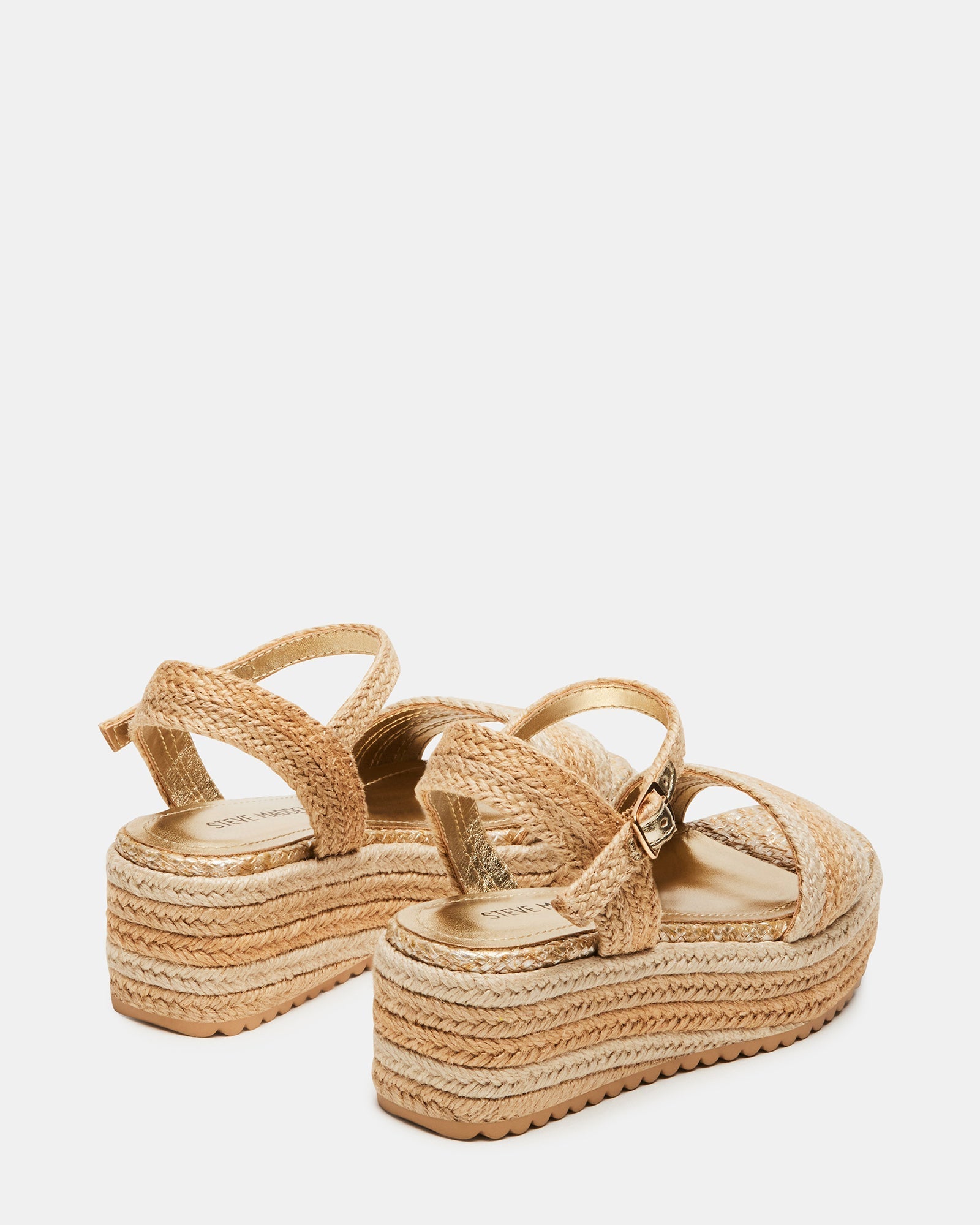 KIDS' CLEO NATURAL