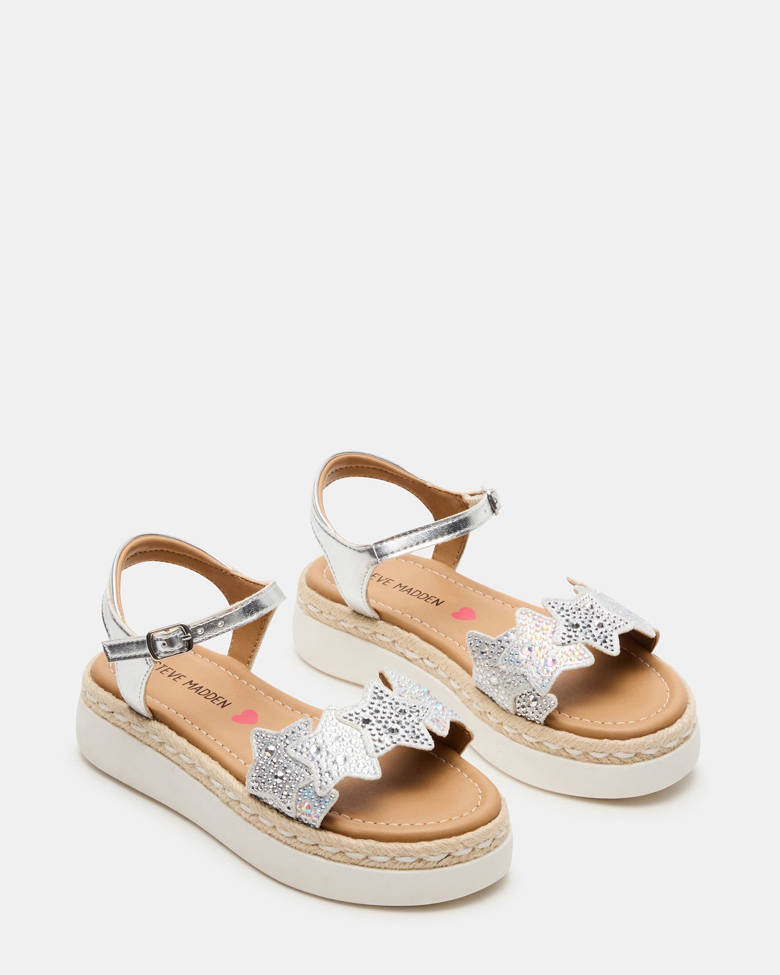 KIDS' GEMS RHINESTONES