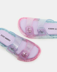 KIDS' LOLLI MULTI
