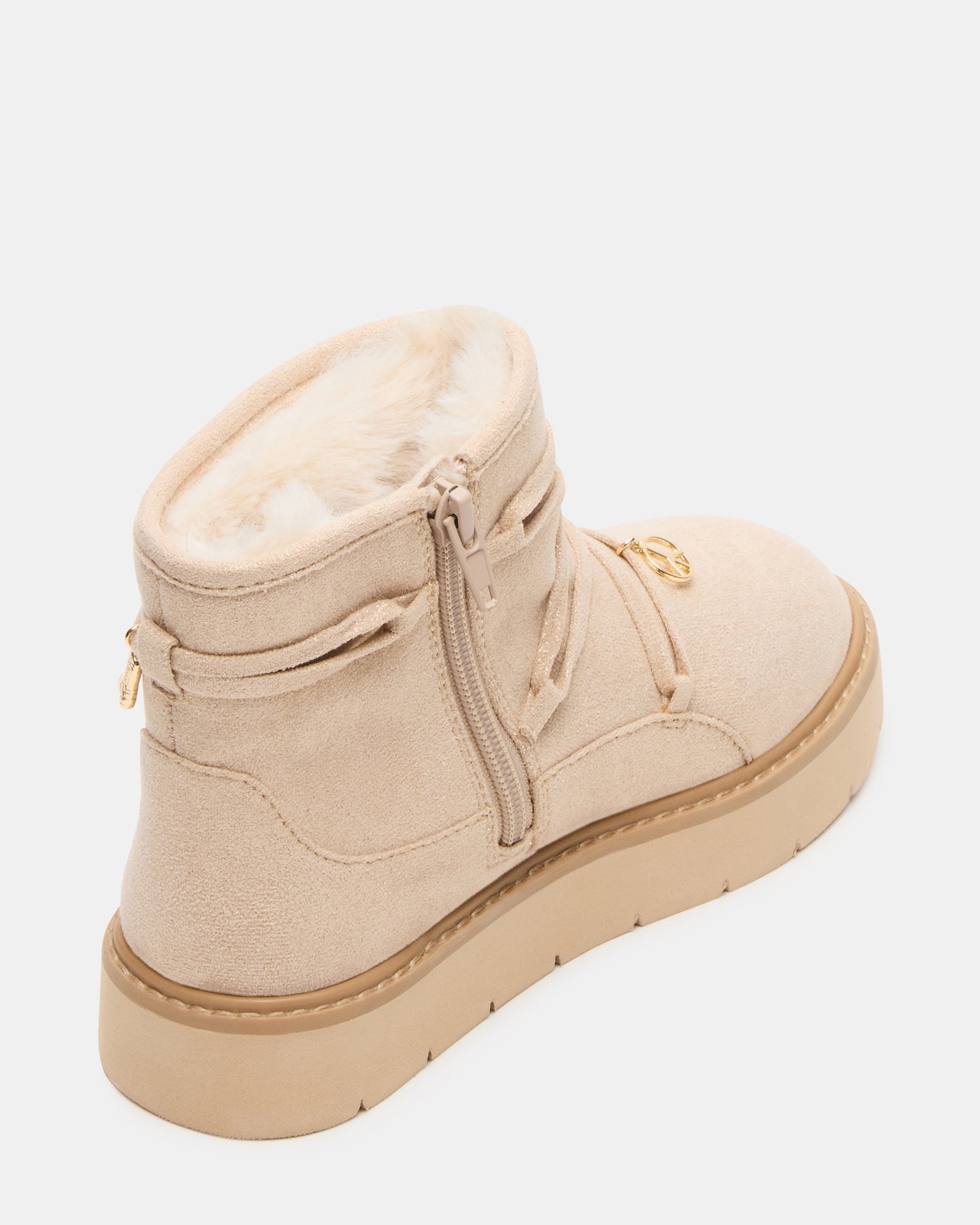 KIDS' SIGMA SAND