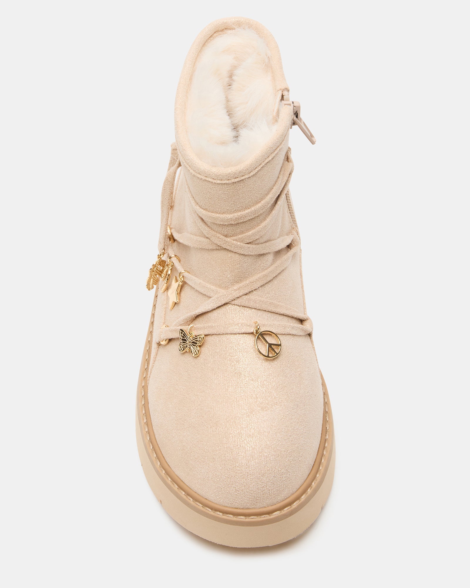 KIDS' SIGMA SAND