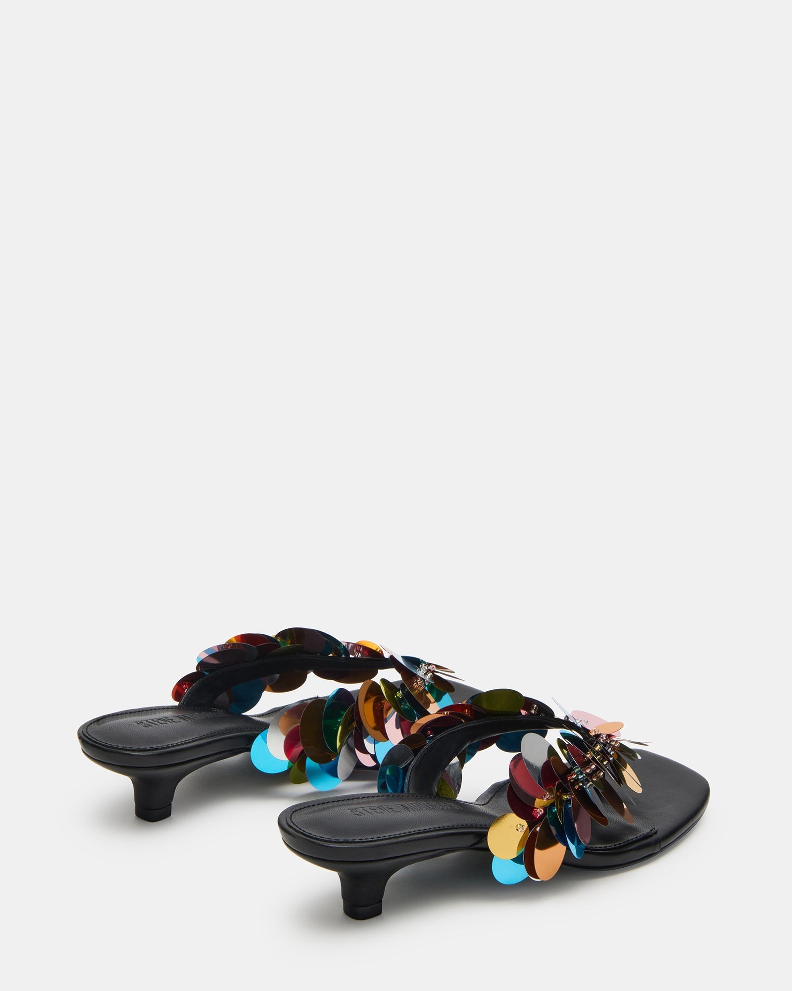 TRACIE BRIGHT MULTI