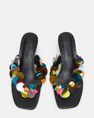 TRACIE BRIGHT MULTI