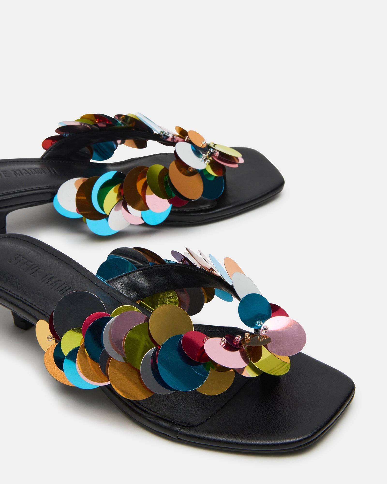 TRACIE BRIGHT MULTI