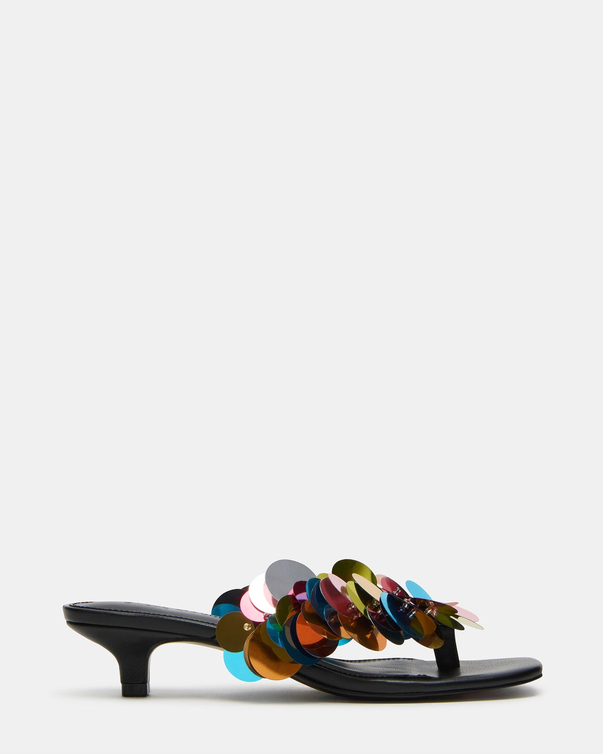 TRACIE BRIGHT MULTI