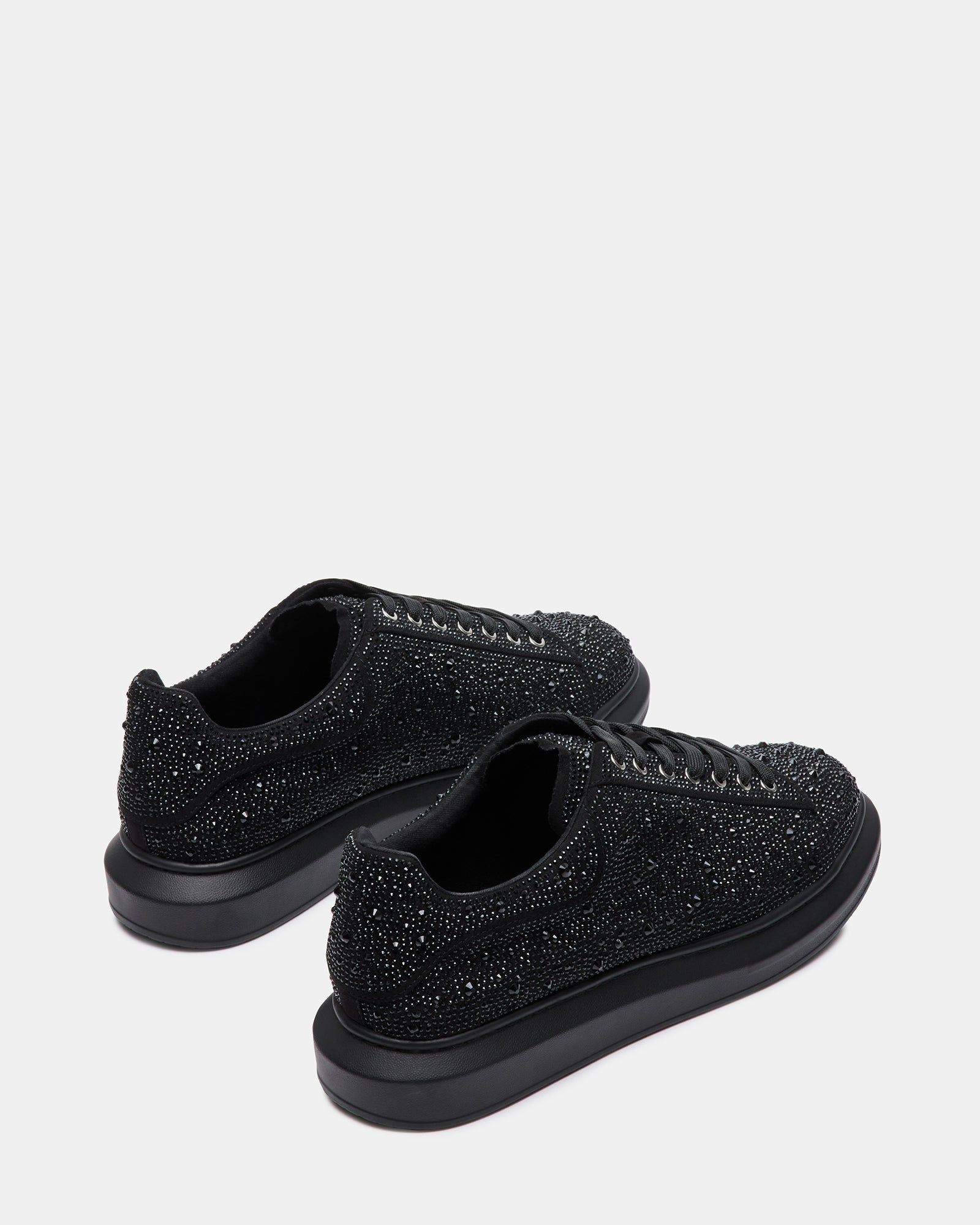 ICEBOX RHINESTONES - SM REBOOTED
