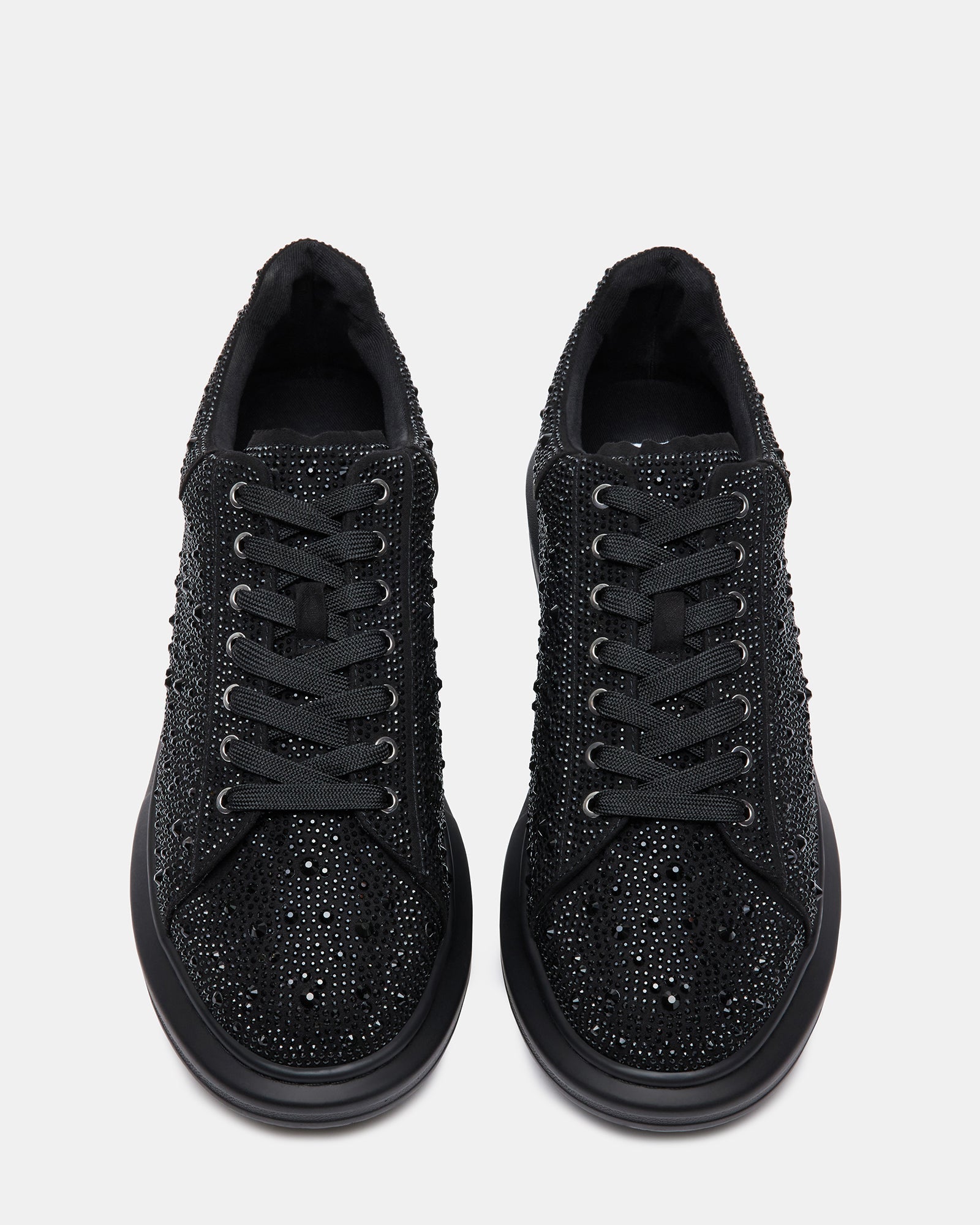 ICEBOX RHINESTONES - SM REBOOTED