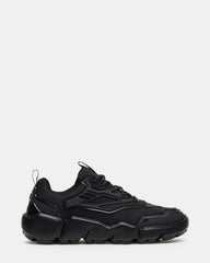 PACE BLACK