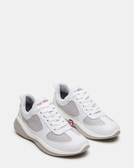 PICOLO WHITE
