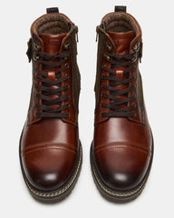REID COGNAC