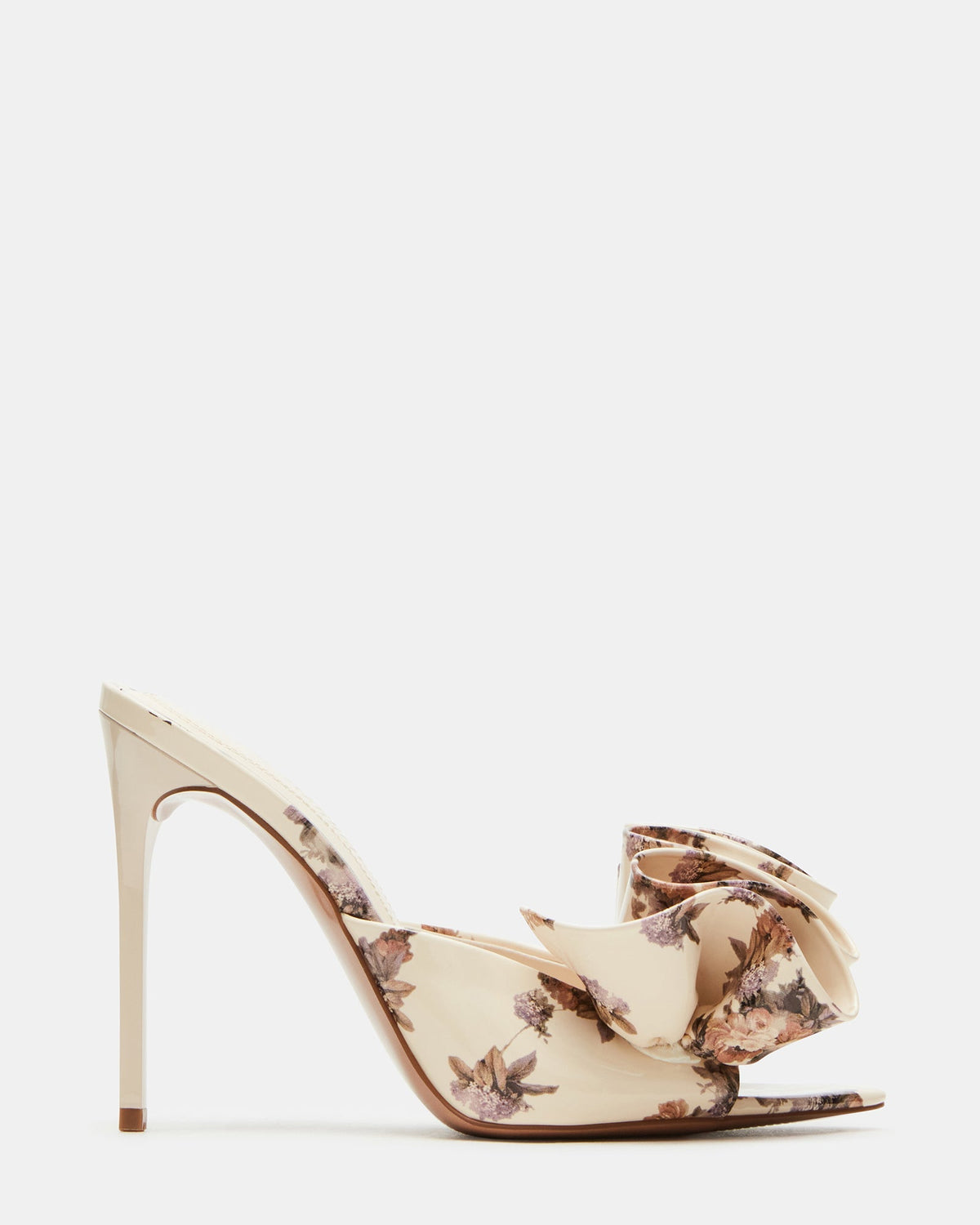 AFFINITY FLORAL MULTI