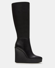 AKIRA BLACK LEATHER - SM REBOOTED