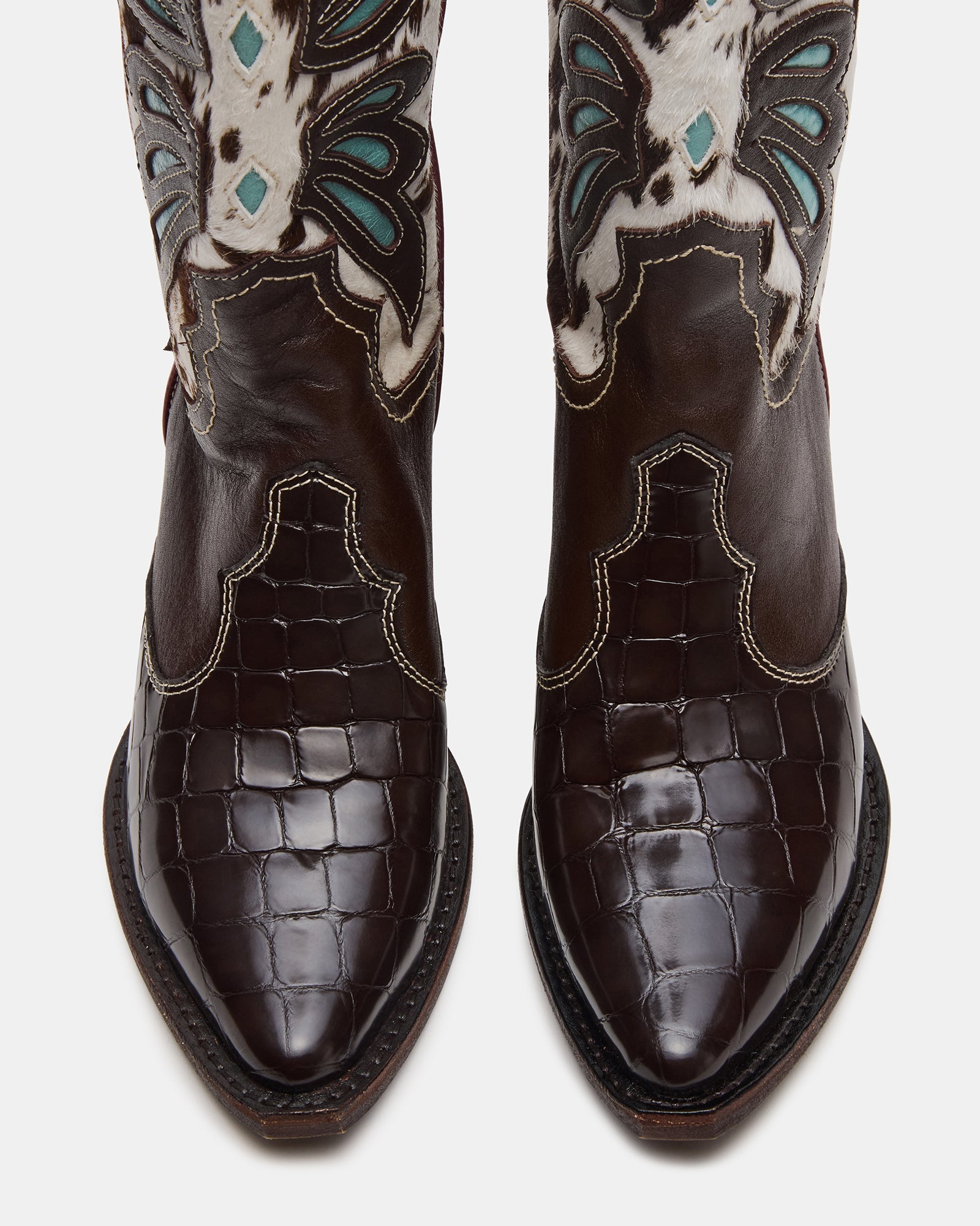 ARROYO BLUE MULTI