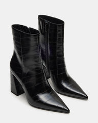 AUDREANA BLACK EEL