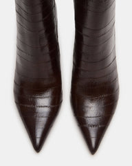 AUDREANA BROWN EEL