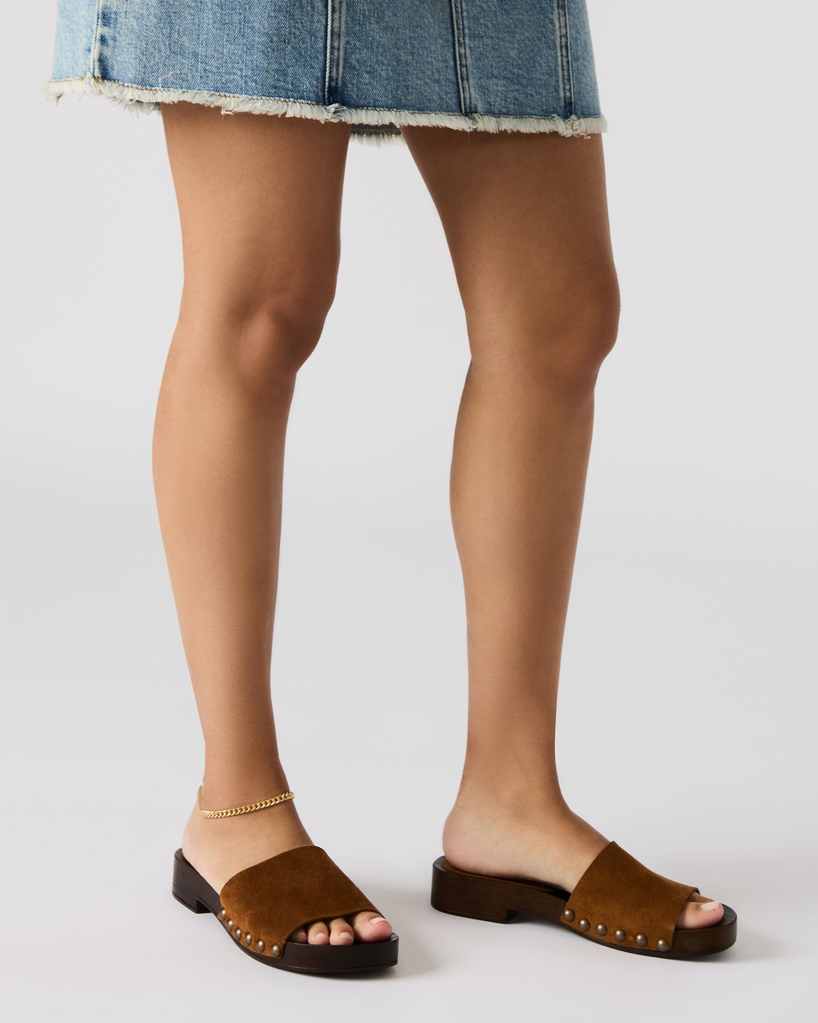CENTO BLACK COW PRINT