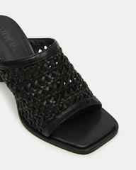 FRESCA BLACK