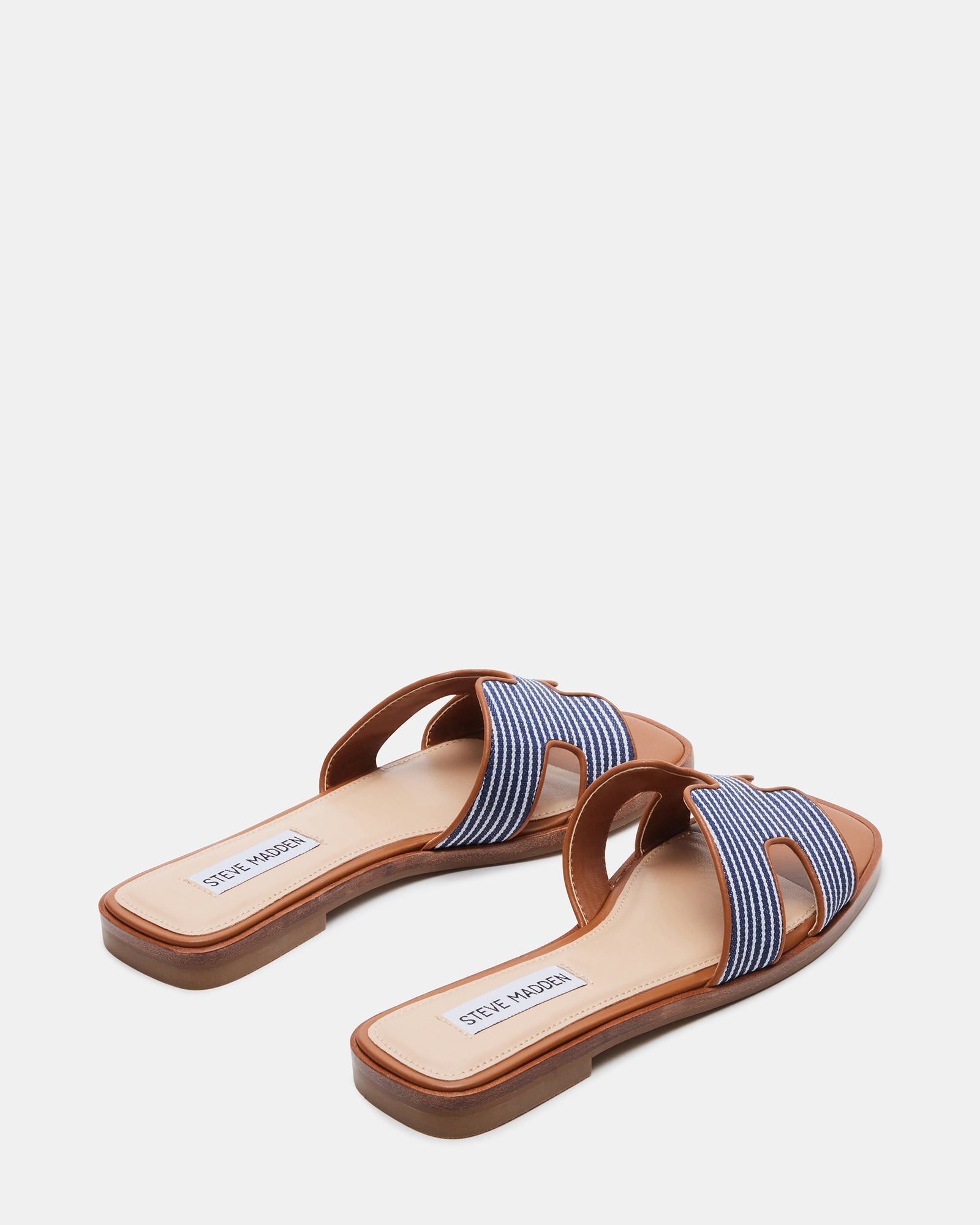 HADYN NAVY MULTI