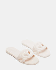 JELLIE BONE - SM REBOOTED