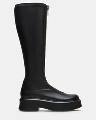 JONSEY BLACK - SM REBOOTED