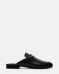 KANDI BLACK LEATHER - SM REBOOTED