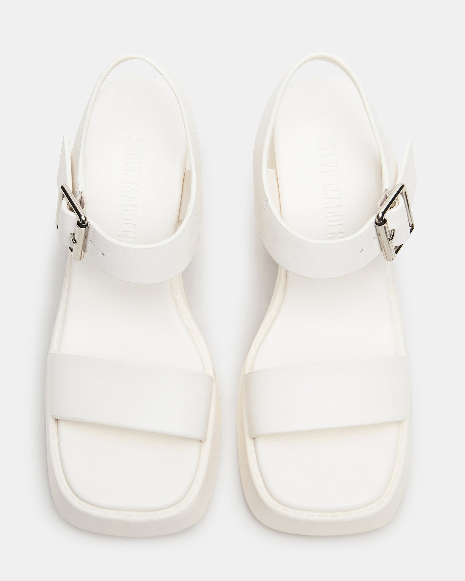 KAYLOR BONE LEATHER