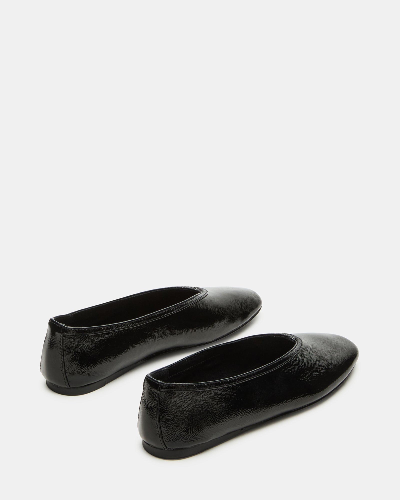 LENI BLACK/BLACK