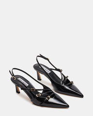 LIANA BLACK PATENT - SM REBOOTED