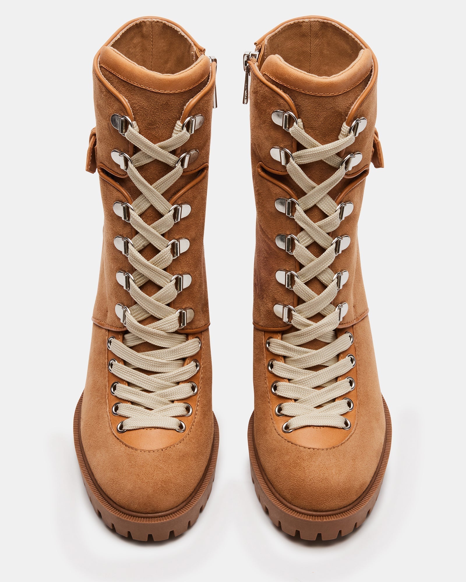 LONDRA CAMEL MULTI - SM REBOOTED