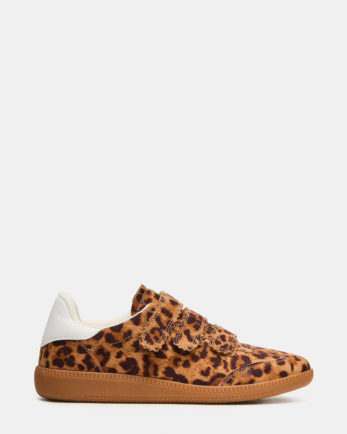 MOMENTUM LEOPARD