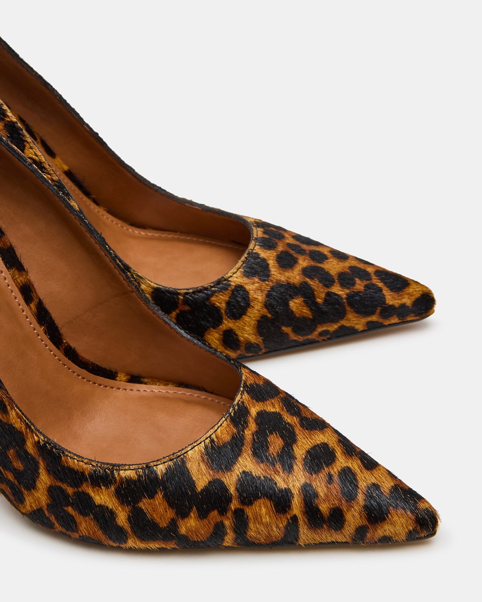 NOIR LEOPARD