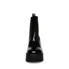 PASHA BLACK PATENT - SM REBOOTED