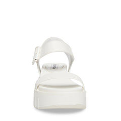 PASTRY WHITE - SM REBOOTED