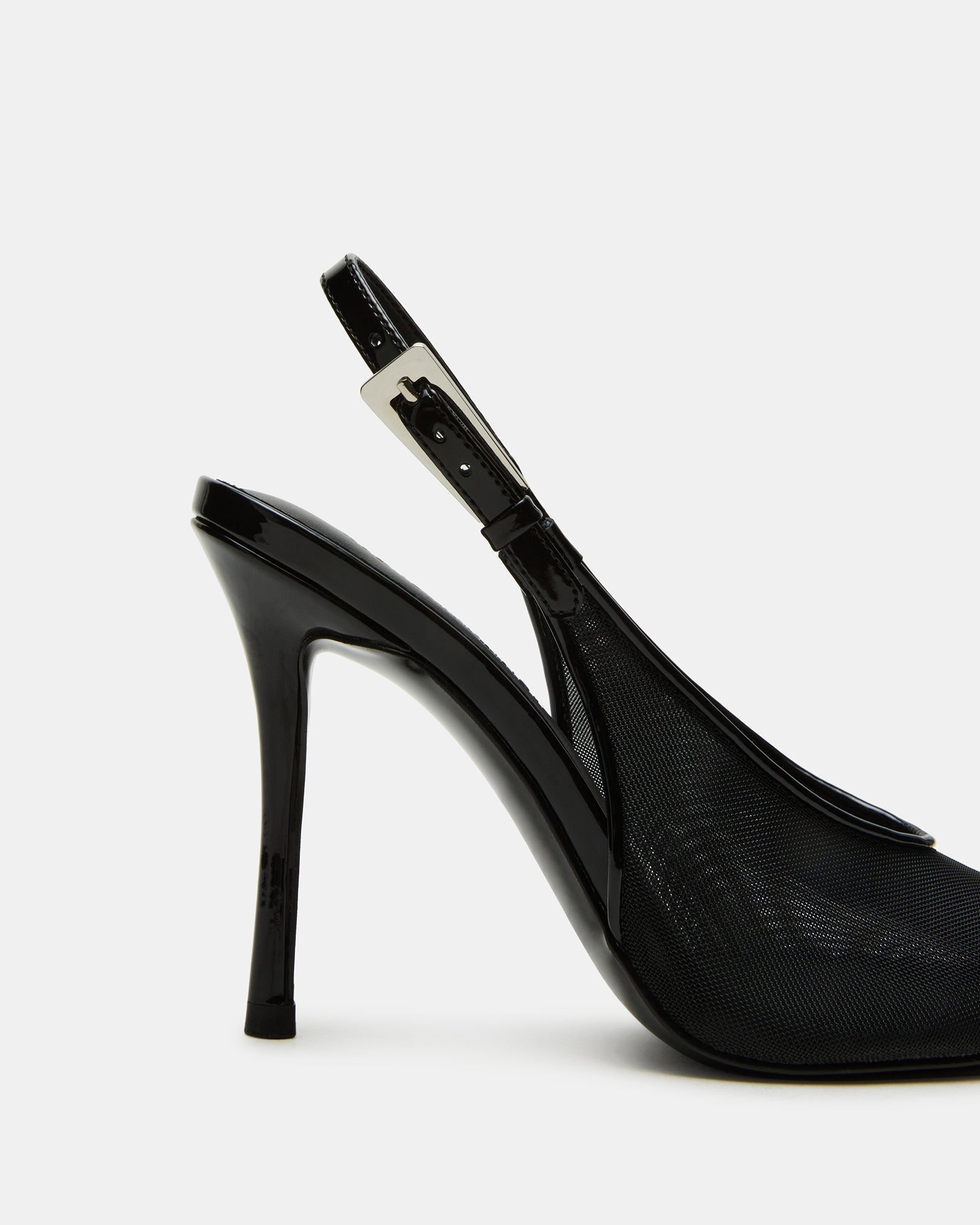 PRESCOTT BLACK