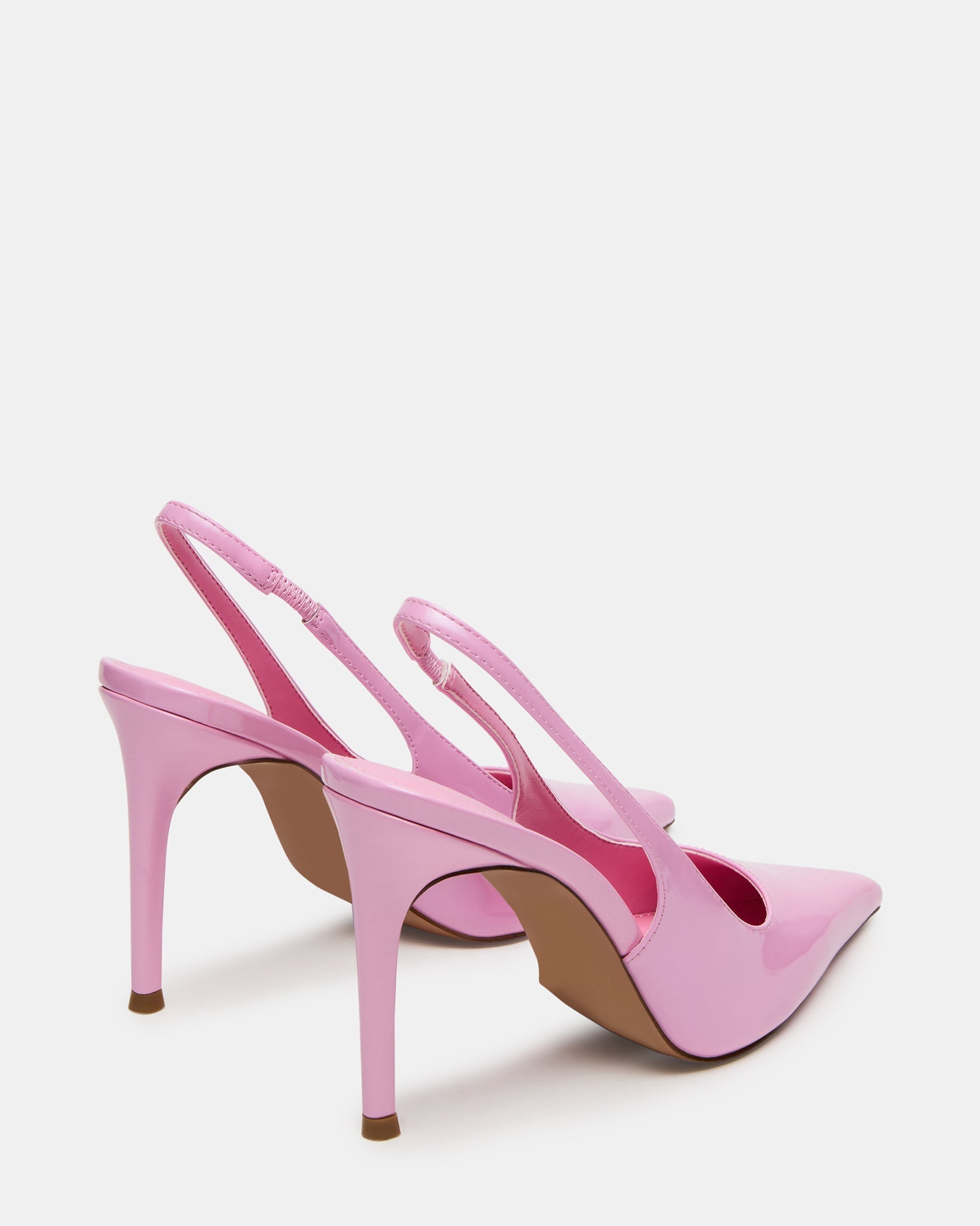 REYES LIGHT PINK
