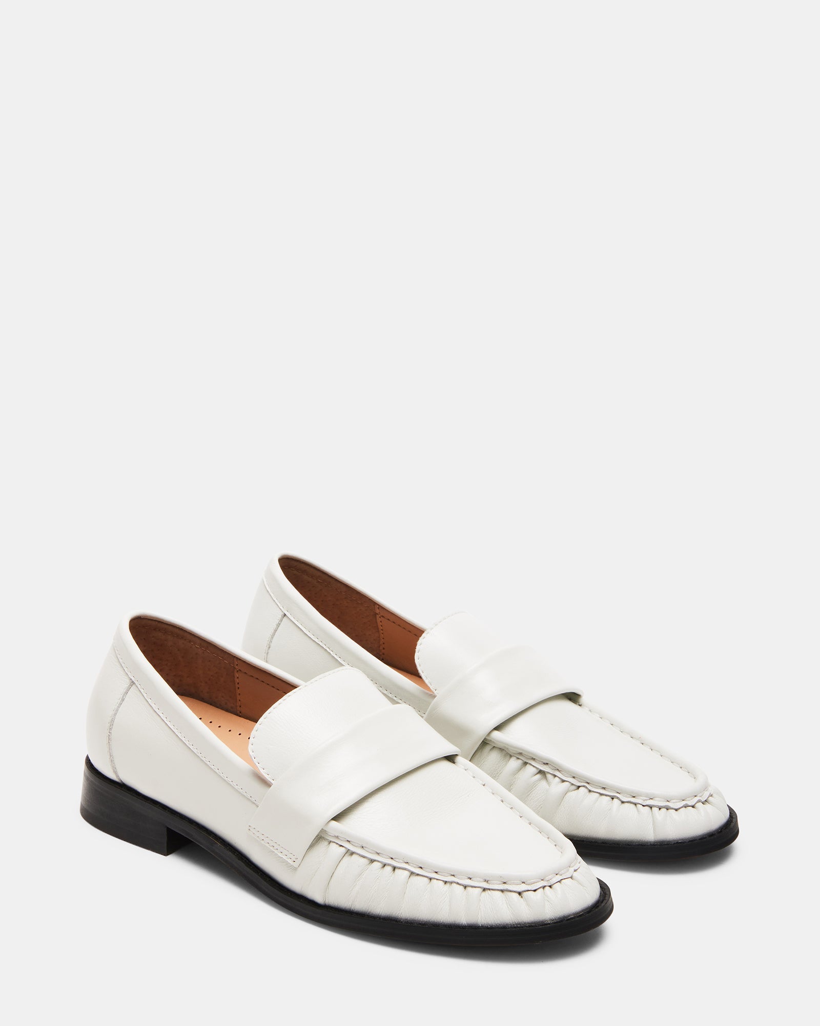 RIDLEY ICE LEATHER
