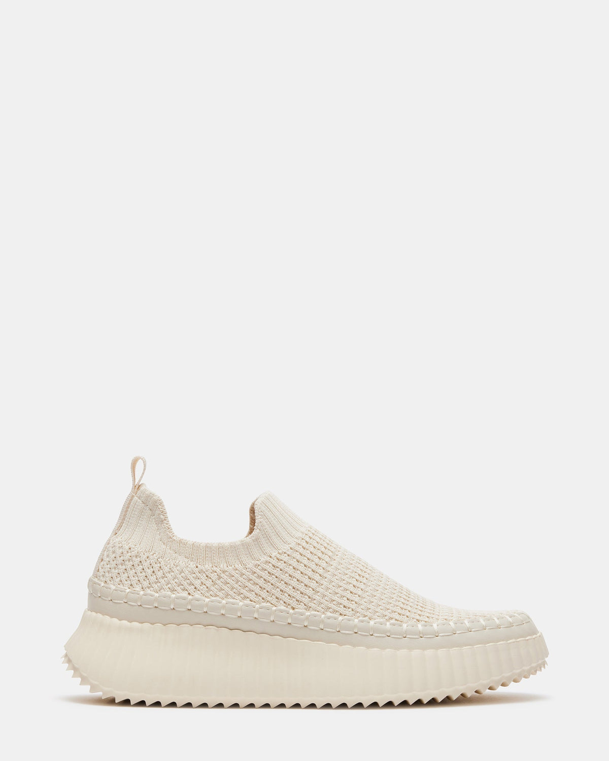 SAMARAH BEIGE - SM REBOOTED